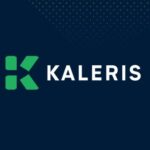 QA Engineer Intern at Kaleris in Chennai – Apply Now