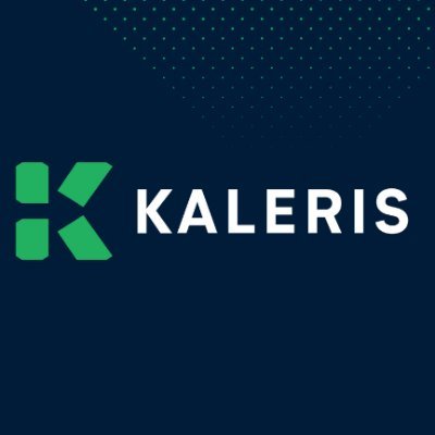 QA Engineer Intern at Kaleris in Chennai – Apply Now