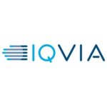 IQVIA Analyst Bengaluru position with hybrid work opportunity in life sciences consulting