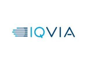 IQVIA Hiring: ETL SQL Developer – Bengaluru (Hybrid) | Apply Now