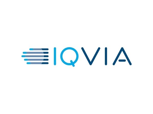 IQVIA Analyst Bengaluru position with hybrid work opportunity in life sciences consulting