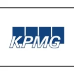 Executive – Data Governance role at KPMG India in Hyderabad