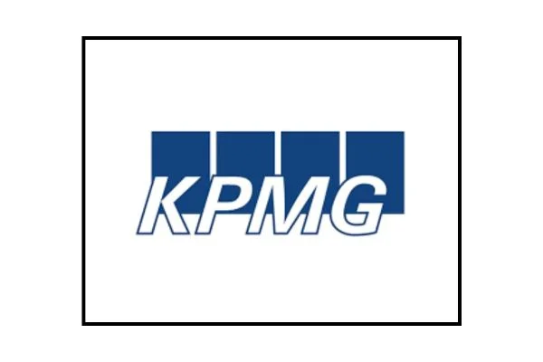 Executive – Data Governance role at KPMG India in Hyderabad
