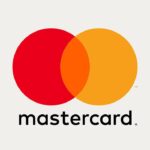 Mastercard Software Engineer I Job Vadodara 2025