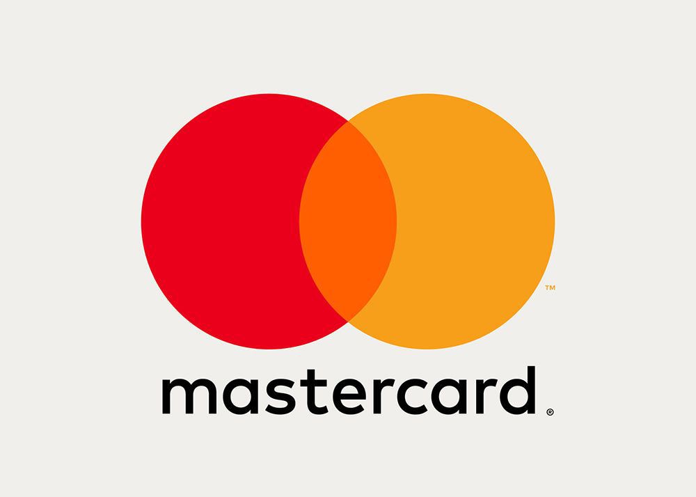 Mastercard Software Engineer I Job Vadodara 2025