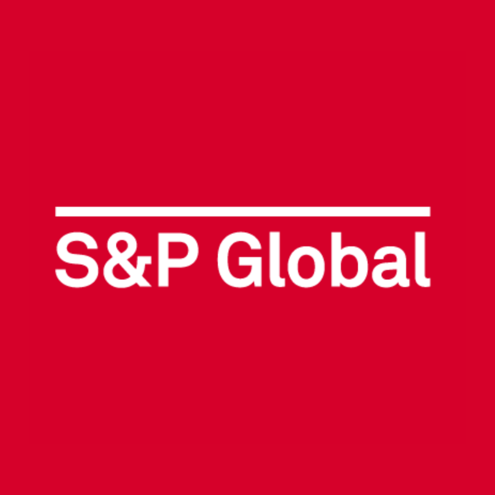 Data Engineer Career Opportunity at S&P Global in Bangalore Hybrid