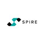 Data Analyst Walk-in 2025 for BE/MBA Freshers in Bengaluru