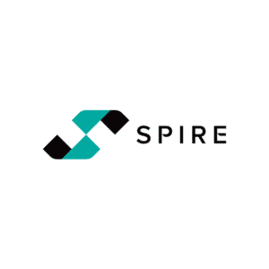 Walk-In Hiring:Spire Technologies: Data Analyst (HR/Others) – Bengaluru (On-site) | Apply Now
