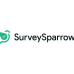SurveySparrow Hiring Product Consultant in Chennai – On-site Full-Time Job 2025