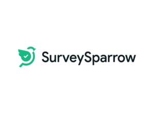 SurveySparrow Hiring: Product Consultant – Chennai (On-site) | Apply Now