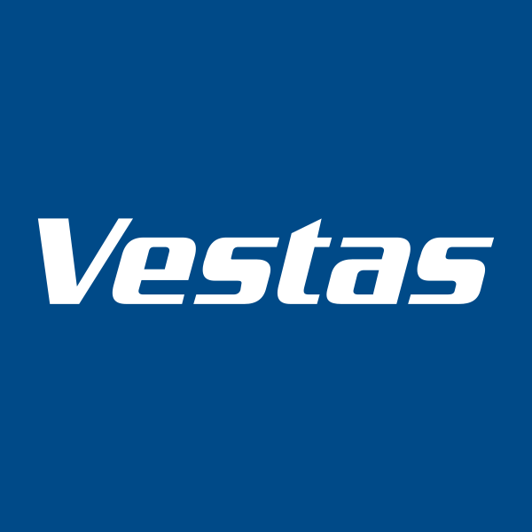 Supply Chain Trainee job at Vestas in Chennai
