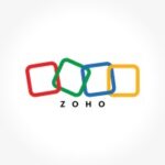 Zoho Software Developer Job Chennai – Apply Now 2025