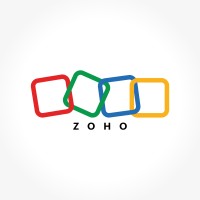 Zoho Software Developer Job Chennai – Apply Now 2025