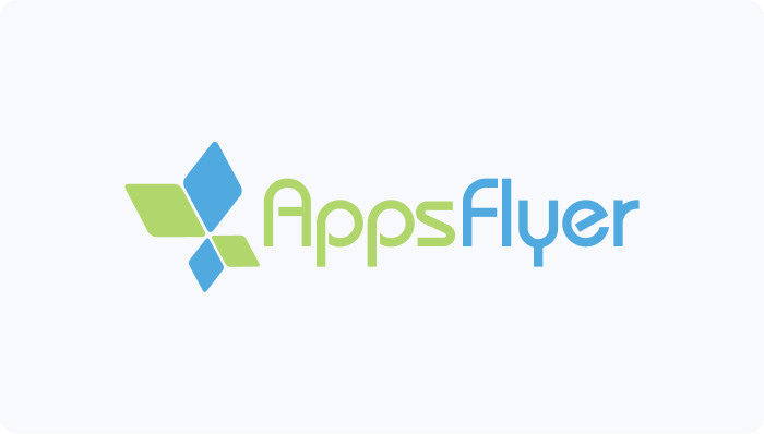 Support Engineer Bangalore at AppsFlyer – On-site Job Opportunity