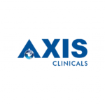 Axis Clinicals Walk-In 2025 for Trainee Research Associate – Bioanalytical & QC in Hyderabad