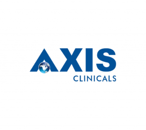 Axis Clinicals Walk-In Hiring: Trainee Research Associate – Hyderabad | 22nd October 2025 | Apply Now
