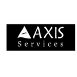 Axis Services Walk-In Hiring for HR Recruiter in Hyderabad – Freshers & Experienced