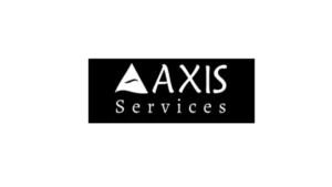 Axis Services Walk-In Hiring: HR Recruiter – Hyderabad | 21st–31st October 2025 | Apply Now
