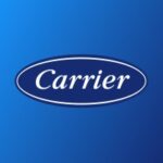 Voice Support Engineer Vacancies at Carrier Bengaluru