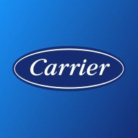 Carrier Hiring Management Trainee in Hyderabad