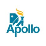 Business Analyst Chennai role at Apollo Hospitals – On-site opportunity