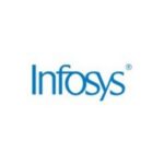 Infosys JL4 HR Executive role in Bangalore