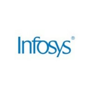 Infosys JL4 HR Executive Opening for Freshers in Bangalore