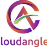 CloudAngles Hiring Associate Analyst in Hyderabad On-site