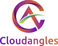 CloudAngles Hiring Associate Analyst in Hyderabad On-site