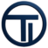 Talentoop
