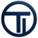 Talentoop