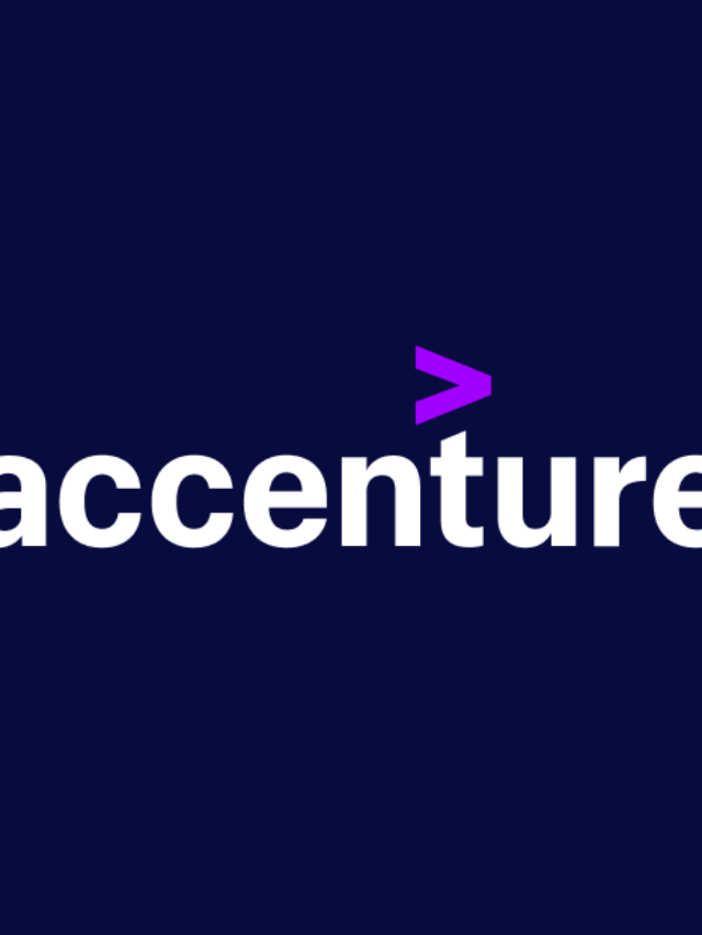 Accenture Advisory Associate Jobs 2026 | Freshers Hiring in Bengaluru