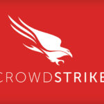 Salesforce Internship India at CrowdStrike – Pune for students and freshers in CRM & AI