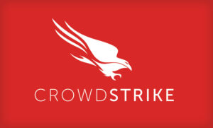 CrowdStrike Hiring: Salesforce Intern – Pune (On-site) | Apply Now