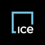 ICE Market Data Analyst Jobs 2026 in Hyderabad