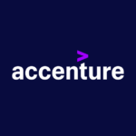 Accenture Off Campus Drive 2026 – Custom Software Engineer in Hyderabad