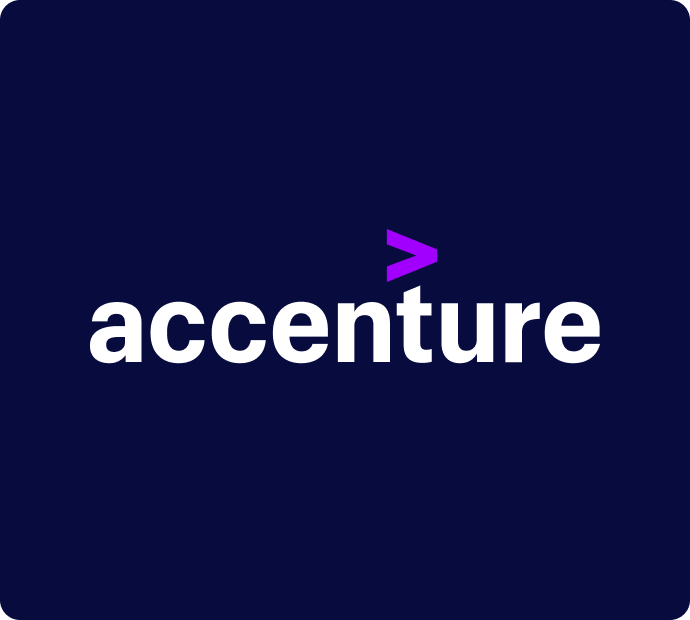 Accenture Off Campus Drive 2026 – Custom Software Engineer in Hyderabad