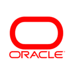 Oracle Off Campus Drive 2026 – Support Analyst in Bengaluru