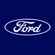 Ford Off Campus Drive 2026 – Finance Analyst in Chennai