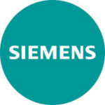 Siemens Software Testing Engineer India – Apply Now
