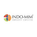 Design Engineer Career at Indo-MIM Walk-In 2025 in Bengaluru and Chennai