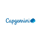 Backend Engineer India at Capgemini working on Node.js, Express.js, and MongoDB solutions