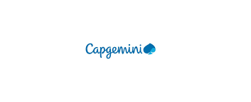 Backend Engineer India at Capgemini working on Node.js, Express.js, and MongoDB solutions