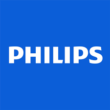 Philips Analyst RTR Jobs 2026 in Chennai