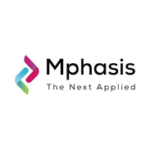 Trainee Processor Hiring Now – Trainee Processor role in Pune
