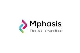 Trainee Processor Hiring Now – Trainee Processor role in Pune