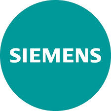 Siemens Software Testing Engineer India – Apply Now