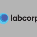 Labcorp External Applications Associate I job opening in Bangalore, India