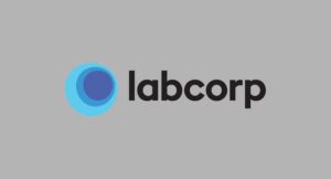 Labcorp Hiring: Applications Associate – Bangalore (On-site) | Apply Now