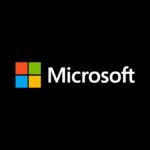 Software engineer India – Microsoft job opportunity